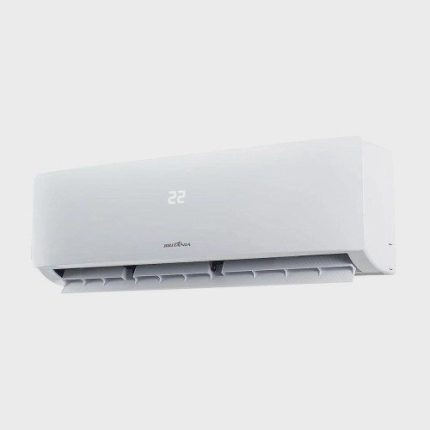 Ar Condicionado Split 12000 Btuh Frio 220V Britânia